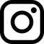 عکس اینستاگرام