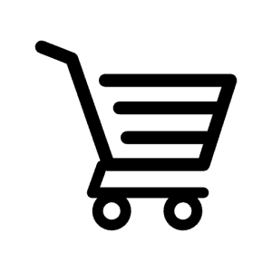 عکس سبد خرید