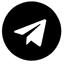 عکس تلگرام